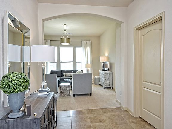 5th image of 123 Pentire Way
