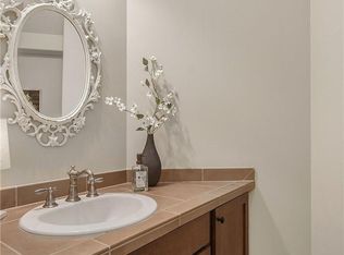 2957 258th Pl SE, Sammamish, WA 98075