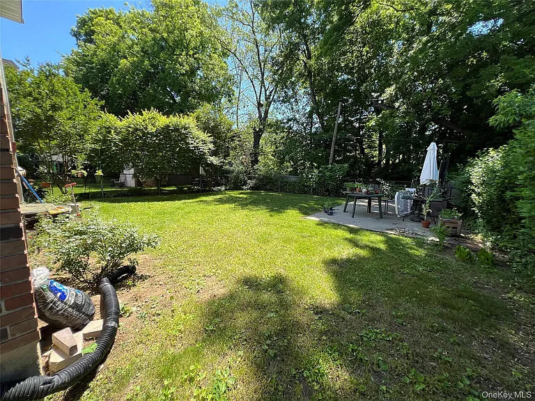 5 Dunes Ln #A — Photo 14