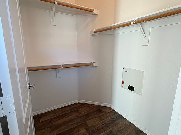 5th image of 2402 E 5th St Unit 1496