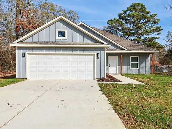 2nd image of 387 Autumn Ln