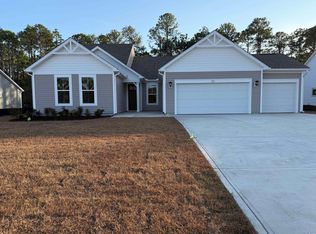 275 Northbrook Dr, Murrells Inlet, SC 29576