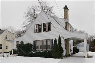 1st image of 1610 Kingston Ave