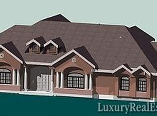 586 Storey Rd, Watsonville, CA 95076