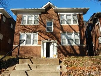 1st image of 3249 Lafayette Ave