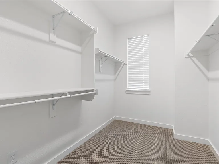 871 Cavitt Ct — Photo 18