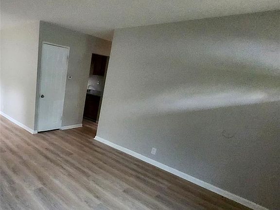 3rd image of 146 Grampian Rd