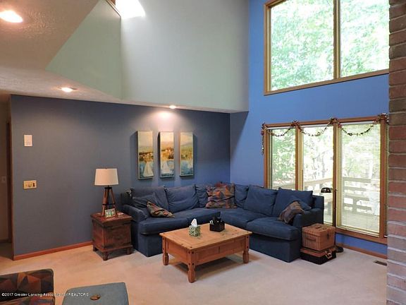 4th image of 2381 Emerald Forest Cir #30