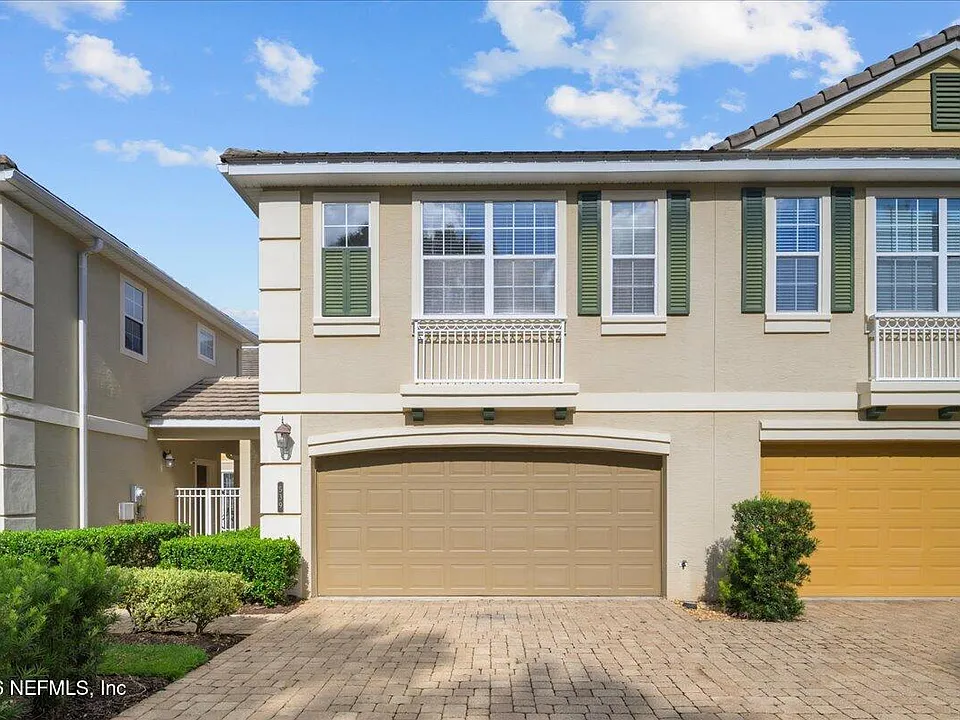 539 Hedgewood Dr