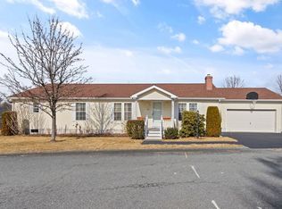 3002 Simmons Rd, Middleboro, MA 02346