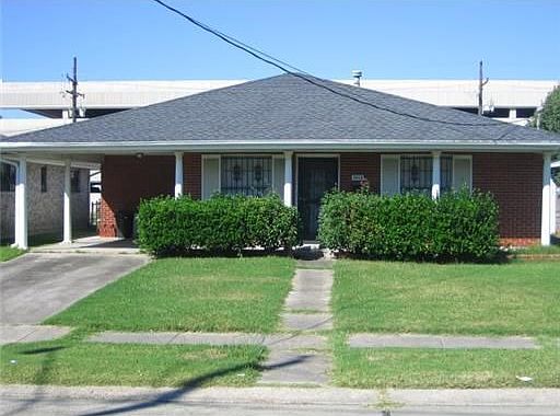1st image of 2808 Metairie Heights Ave