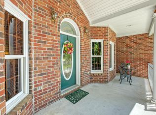 228 Turtle Point, Summerville, SC 29483