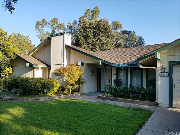 2nd image of 1224 Paseo Verde Dr