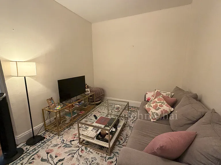 1634 Commonwealth Ave #6 — Photo 12