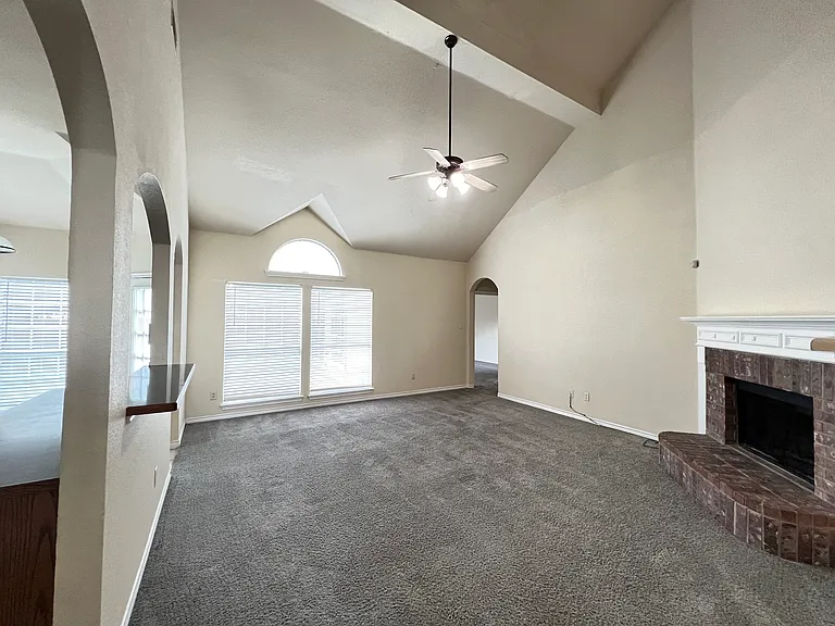 4636 Rush River Trl — Photo 11