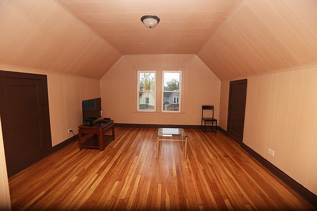 1st image of 5238 W Race Ave