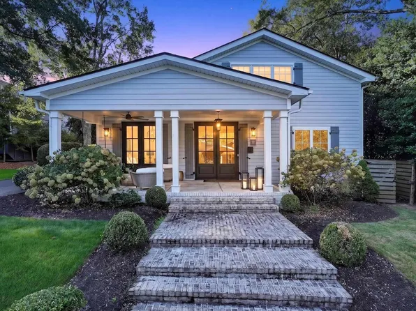 514 Watts Ave, Greenville, SC 29601