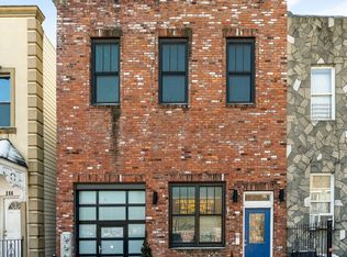 264 Boerum St #2, Brooklyn, NY 11206