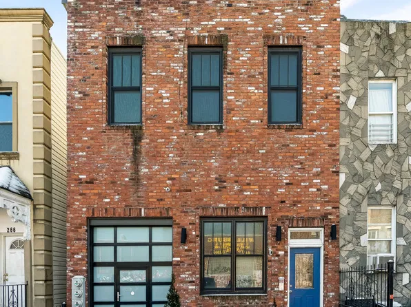 264 Boerum Street image 1 of 8