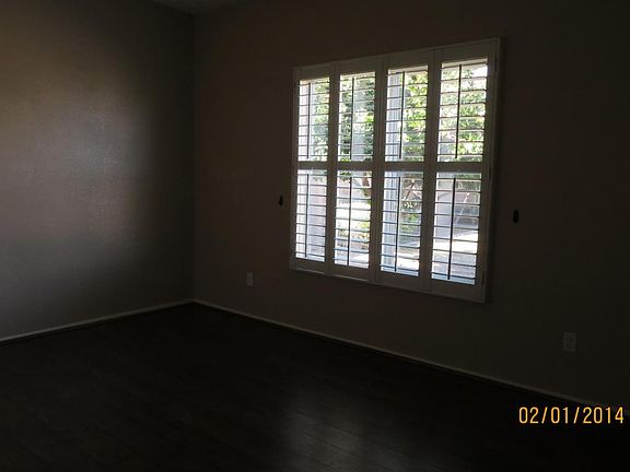 4th image of 7734 W Eugie Ave
