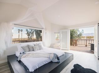 70376 Palmyra St, Twentynine Palms, CA 92277