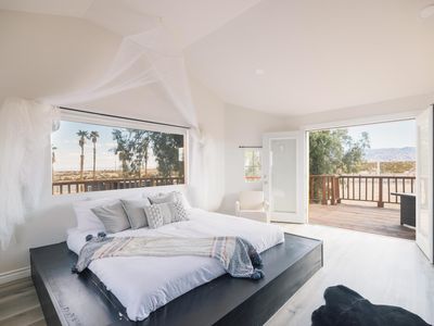 70376 Palmyra St, Twentynine Palms, CA, 92277