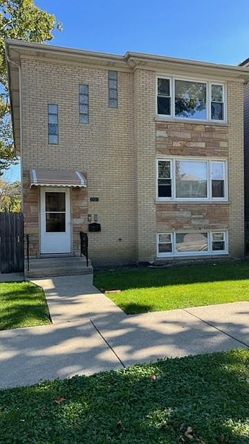 1st image of 2457 N Marmora Ave APT 2