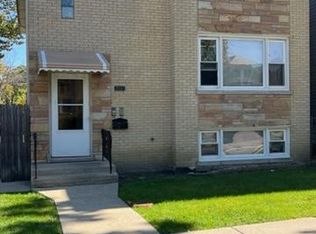 2457 N Marmora Ave APT 2, Chicago, IL 60639