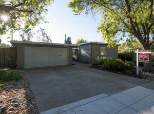 3880 Louis Rd, Palo Alto, CA 94303