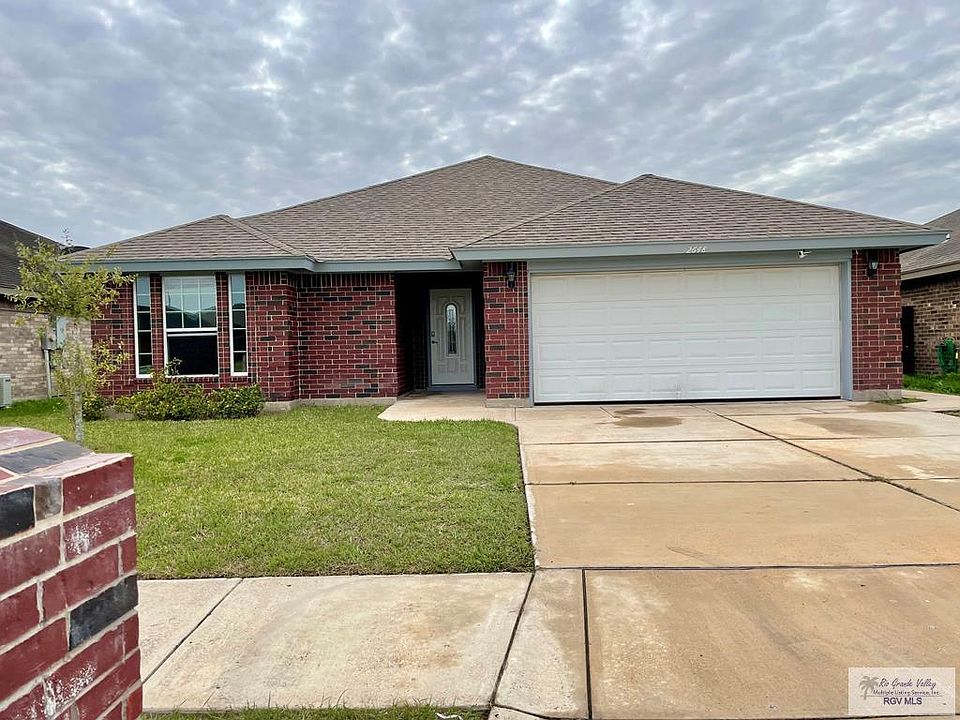 1st image of 2648 Windsor Pl