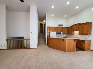 3001 23rd Ave S #223E7AF03, Fargo, ND 58103