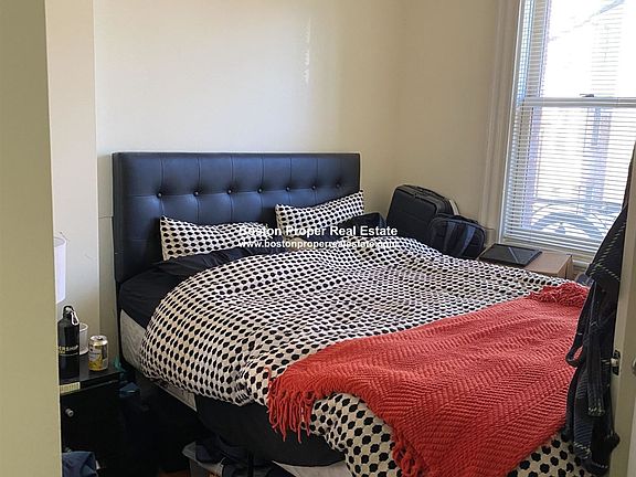 195 Commonwealth Ave. #5 Boston - Back Bay Unit Photo 5