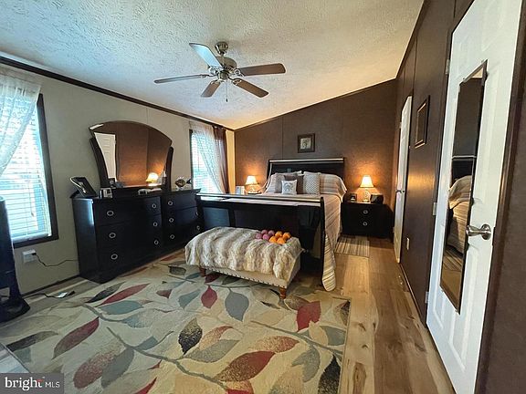 3rd image of 35678 E Harbor Dr #42816
