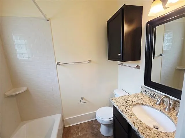 2604 Palmer Ave — Photo 16