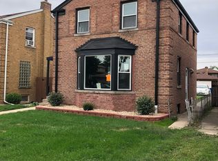 1739 Broadway St, Melrose Park, IL 60160