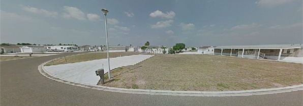 1st image of 2107 Lost Greens Dr