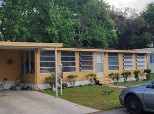 1652 Timber Ridge Cir, Leesburg, FL 34748