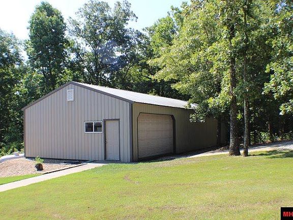 3rd image of 289 Knollwood Dr