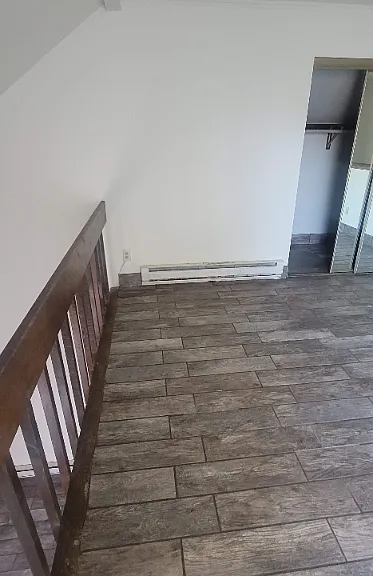 8323 W Northridge Ct #8323 — Photo 28
