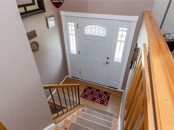 2nd image of 4780 Blue Spruce Ct