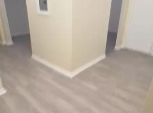 120 Bragaw Ave #3F, Newark, NJ 07112