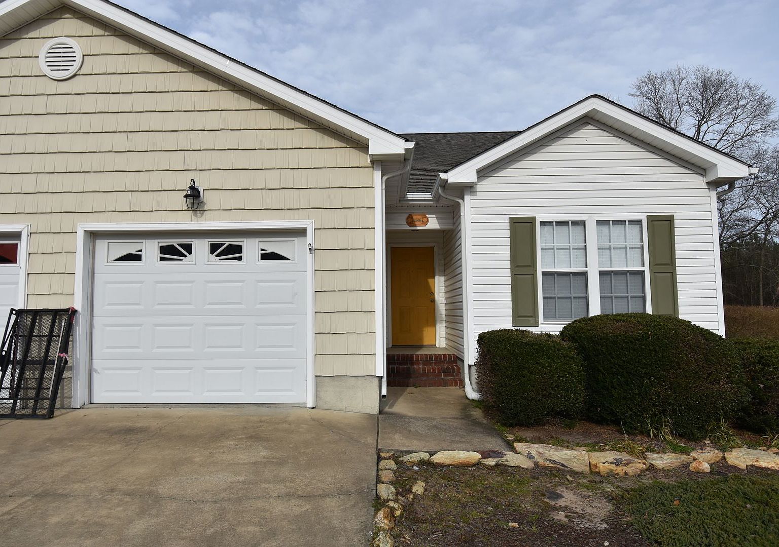 1138 Buck Swamp Rd A, Goldsboro, NC 27530 Zillow