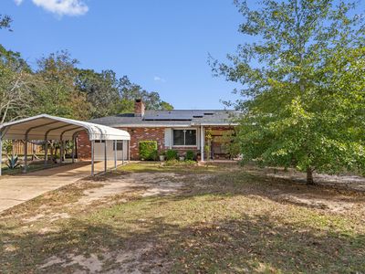 4320 Reinsma Rd, Milton, FL, 32583