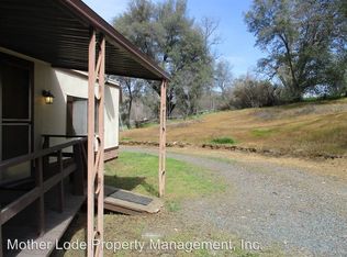18475 Jamestown Rd, Jamestown, CA 95327