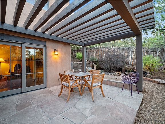 2nd image of 215 Harkins Ln