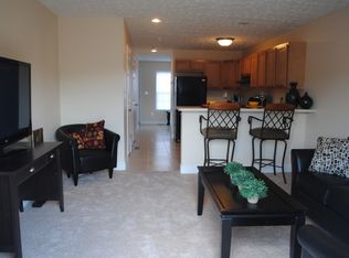 2622 Horton Rd, Bluefield, WV 24701