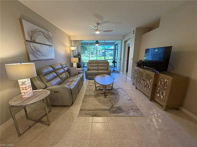 23810 Marbella Bay Rd #102 — Photo 11