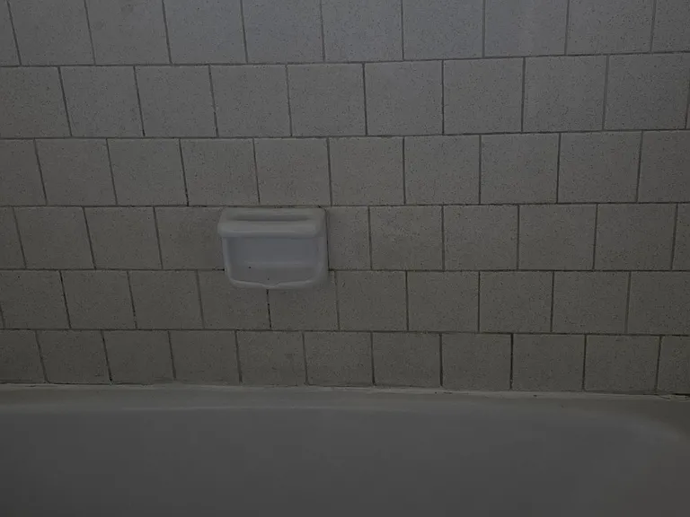 1737 Logan St #2 — Photo 1