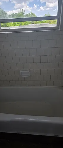 1737 Logan St #2 Photo 1