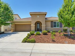 10309 Tempo Way, Elk Grove, CA 95757